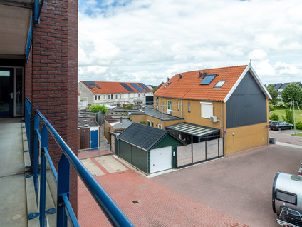 Schokker 26