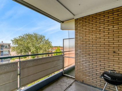 Boerhaavelaan 197