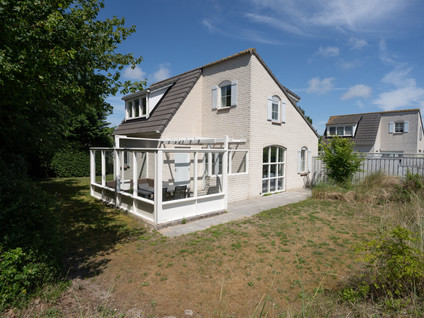 Roggeslootweg 639