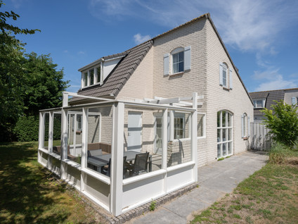 Roggeslootweg 639