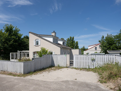 Roggeslootweg 639