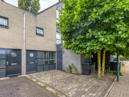 Majoor Landzaatweg 39