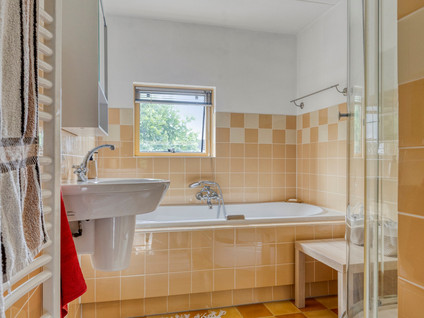 Majoor Landzaatweg 39