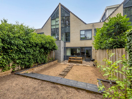 Majoor Landzaatweg 39