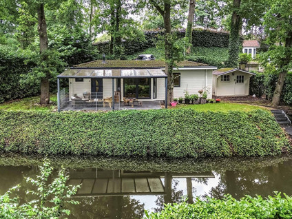 Bultweg 25 133