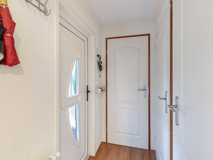 Bultweg 25 133