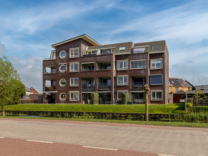 Schokker 26