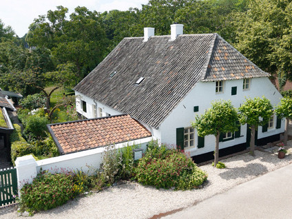 Arenborgweg 113