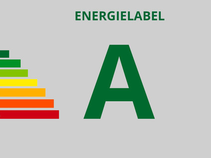 Arenborgweg 113