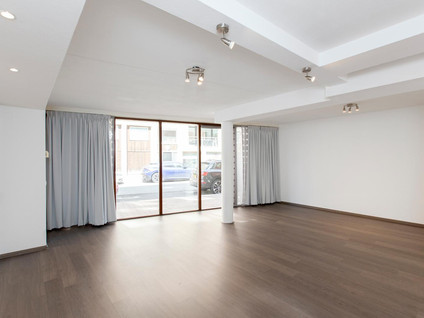 Kees Pijlstraat 31