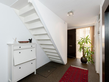 Kees Pijlstraat 31