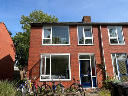 Siriusstraat 51