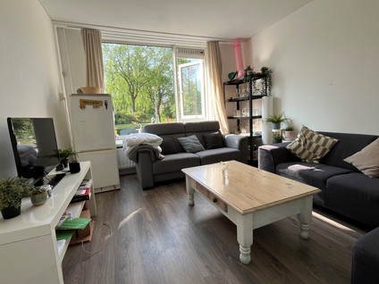 Siriusstraat 51
