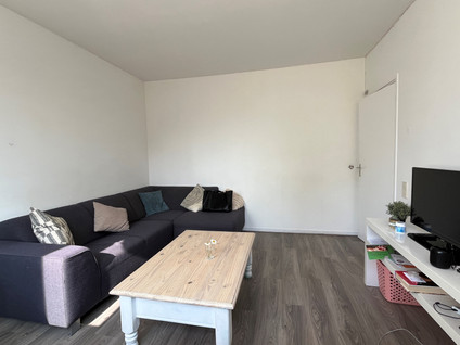 Siriusstraat 51