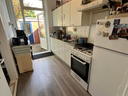 Siriusstraat 51