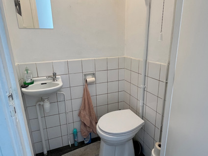 Siriusstraat 51