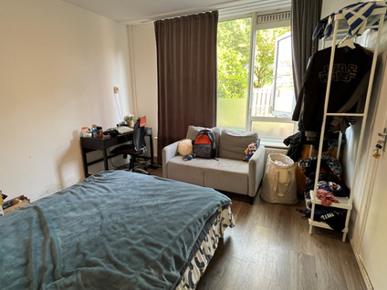 Siriusstraat 51
