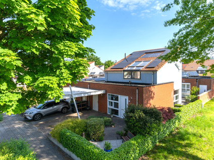 Vanenburgerhout 2