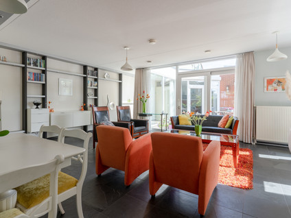 Vanenburgerhout 2