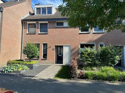 Kerkevelden 46