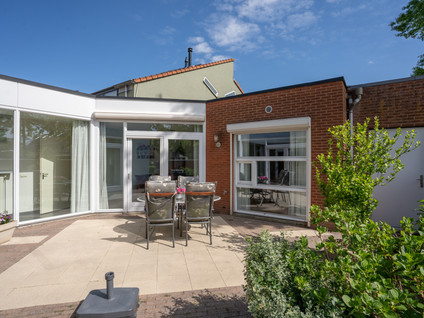 Vanenburgerhout 2