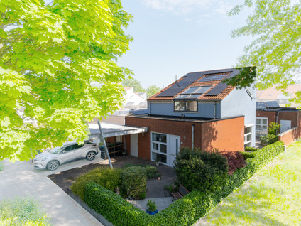 Vanenburgerhout 2