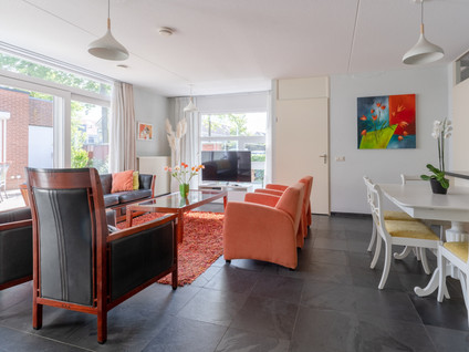 Vanenburgerhout 2