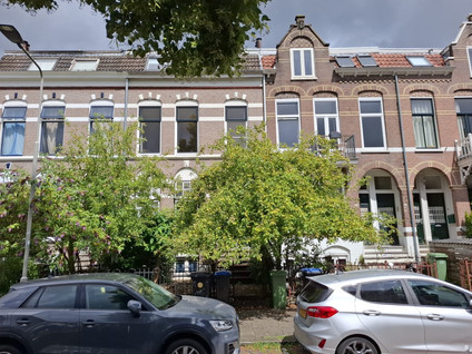 St. Peterlaan 31