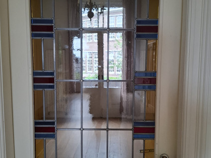 St. Peterlaan 31