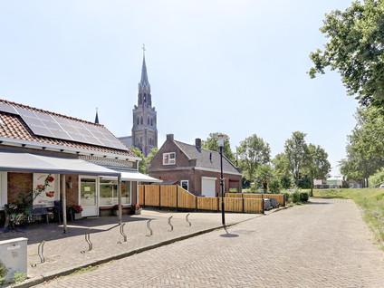 Molendijk 21
