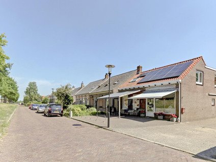 Molendijk 21