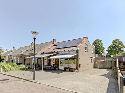 Molendijk 21