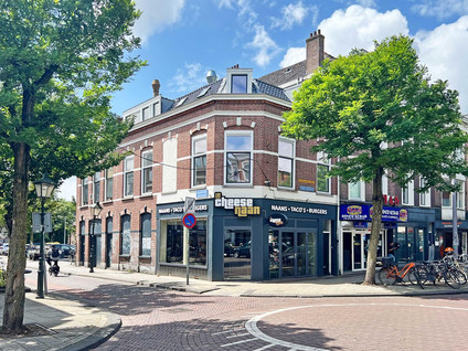 Zwart Janstraat 24B