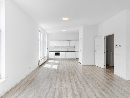 Zwart Janstraat 24B