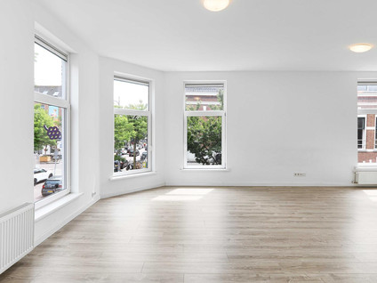 Zwart Janstraat 24B