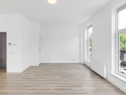 Zwart Janstraat 24B