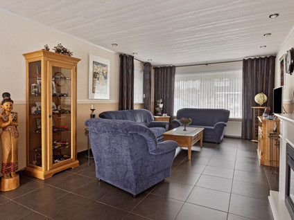 Margrietstraat 44