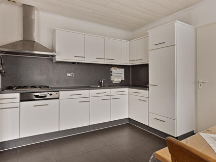Margrietstraat 44