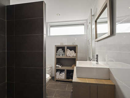 Kievitstraat 4