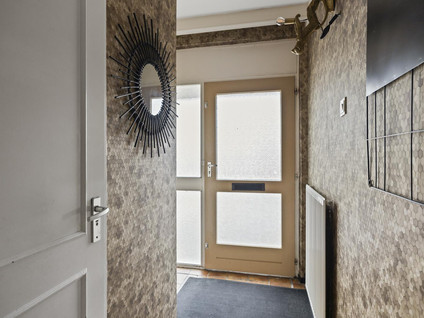 Kievitstraat 4