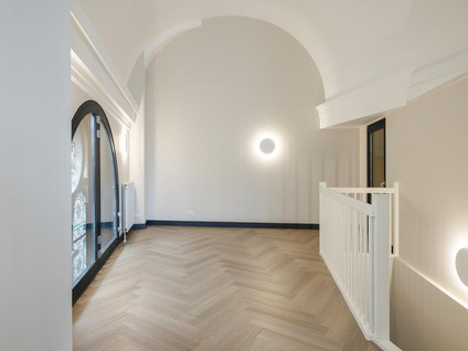 Wijnstraat 117A