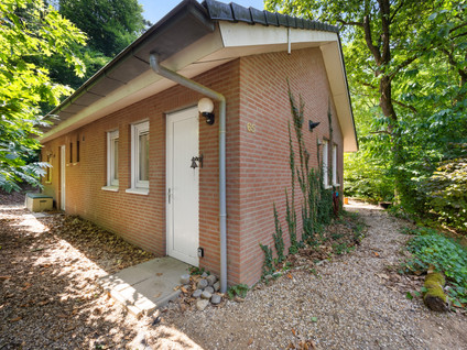 Biesseltsebaan 30 0065