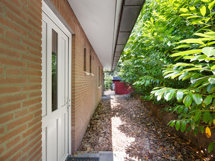 Biesseltsebaan 30 0065
