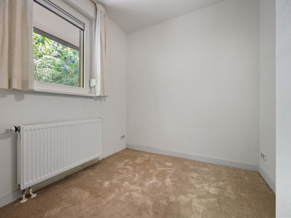 Biesseltsebaan 30 0065