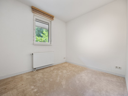 Biesseltsebaan 30 0065