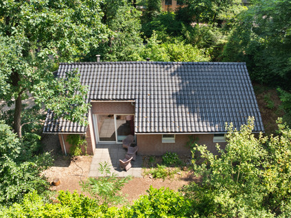 Biesseltsebaan 30 0065