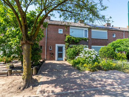 Duizendmonnikenstraat 14