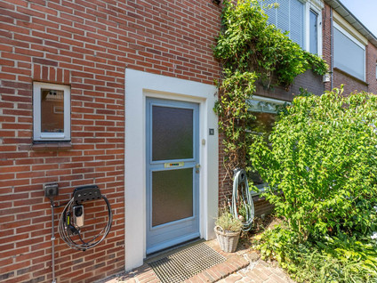 Duizendmonnikenstraat 14