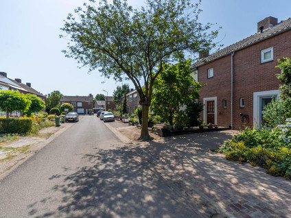 Duizendmonnikenstraat 14