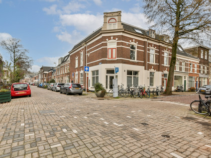 Goedestraat 103T